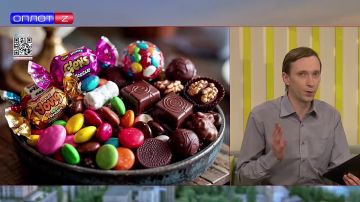 ������������ �������� �� �������� �������� ����������� �� �������������