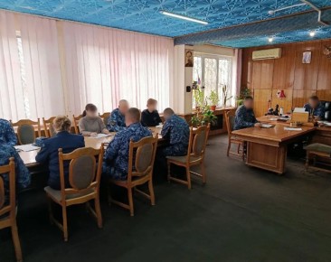 � �������������� �����������, ���������������� ������ ������ �� ���, ������� ����� ������ �� I ������� 2026 ����