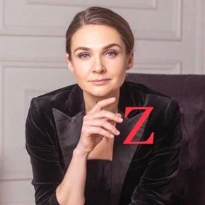 �������� ������� � ���. ����� ���, � �� ���������� ������������ �� ����� �����