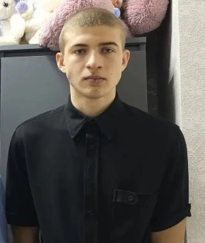 ����������� 16-������� �����, ���������� ����� �� �������������� ������� �������