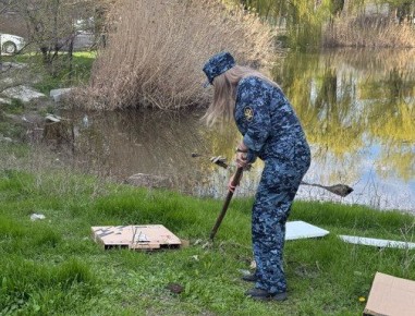 ������ ������ ����� ������ ������ �� ��� ������ ���������