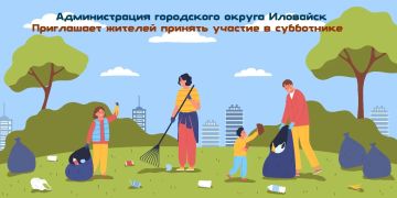 �� ��������� ����� ��� ������ �������� �� ���� ���������� �������� ������������ (�����������) �� ��������������� ���������� ���������� ������ ��������