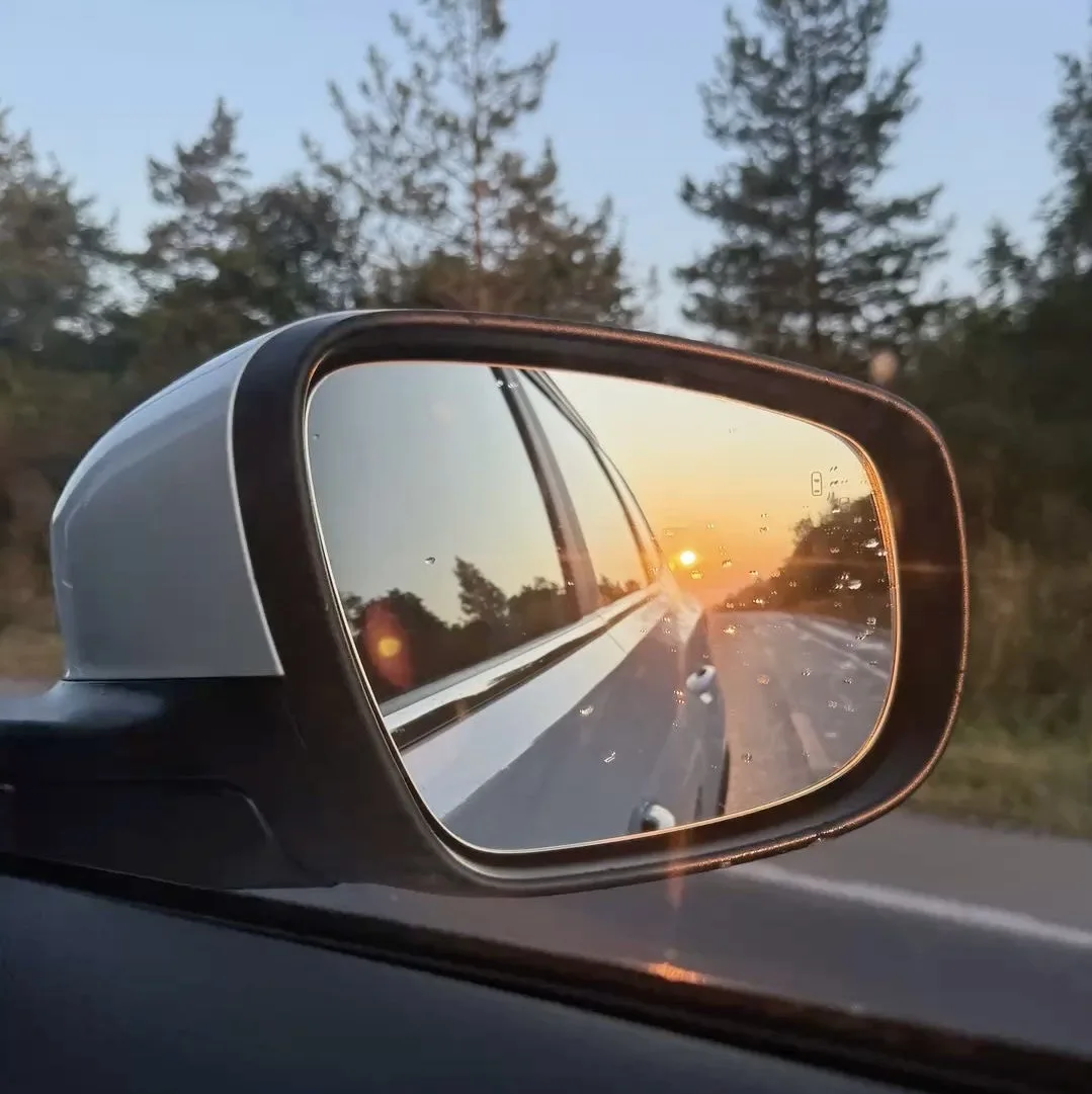 Александр Бондаренко: 17 АПРЕЛЯ. Погодные условия в Донецкой Народной Республике: В Республике ясно, осадки не ожидаются