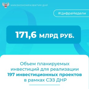 ����������� ��������� ������������� ���� �� ���������� ��� ����� 17 4�����������!