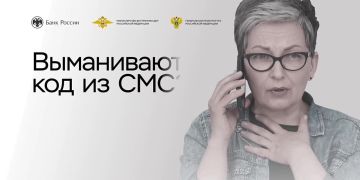 �� ����� ���� ��������: �������� ������ ���������