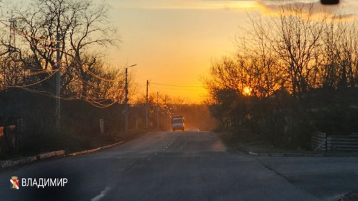 ����� ��������: ������ ����, ������� �����!