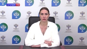 "��� �������". ��� ������, ���� �������� ��������� �� ������������ ���