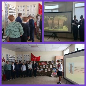 � ������ ���������������� ������� ����� � ����� � ���� "����������� ����� �9 �.�. ����������" ��������� 8 ������ ���� ��������� ��������� � �������� ������� ����� ��� ����������� 6 ������ ���� "����������� ����� �10"...