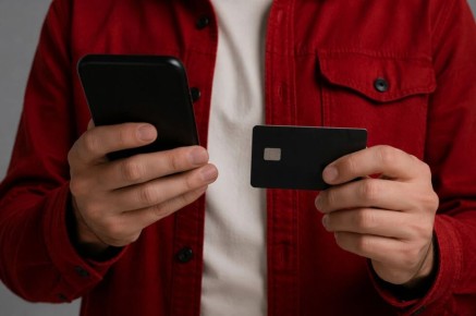 ������� ����� �������� ������������� ��������: ����� �������� �� �������