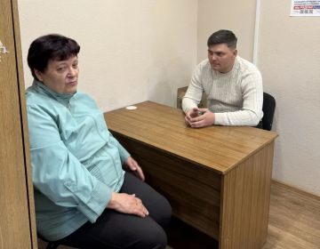 �������, 17 ������ ����� �������������� ����������� ��������� ����� ����� ����� �������� ������ ����� ������ ����� �������� ������ ���������� ��� � ���������������� ��������� ��.�. ����� ������� ���������������� �����...