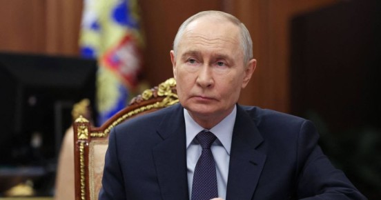 ��������� ������: ������ ������