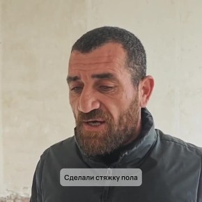 ������ ���������� �������������� ���������� ����� � 2 ������������� ������