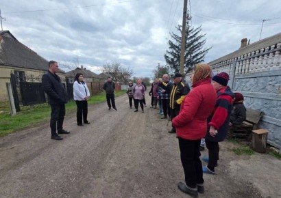 ��������� �������: � ������ ��������� ������� � ��������, ��������������� ������ ��� ������� ���������, ���������� � �������� ���� ��������� ��������� � ������������� ������������� ���������� ������ �������� �����������