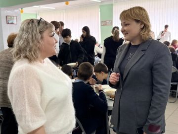 ������������ �������� � ����� ��������: ��� �������, ����� �� ������