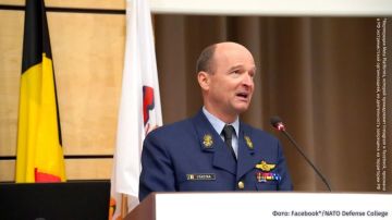 ��������� "�������� ����������": ��������� ����������� ��� ������� �������� ������� ����������, ��� ������ ����� �������� ����� "�������� �������� ����������" � �������