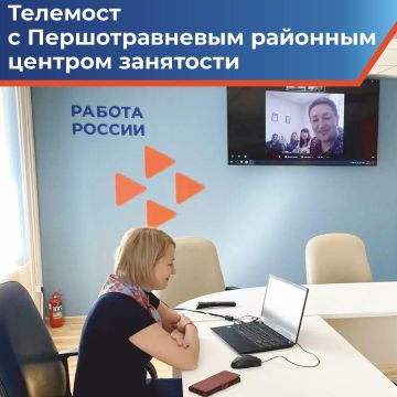 �������� ������ �������� � �������� � ������ ���������� � ������� ��������