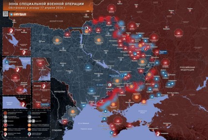 ������� ����������� ������� ��������