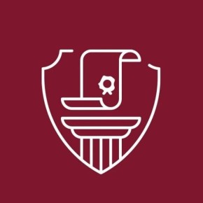 ��������� �������������!. ����� �������������� ��������� ������� �� ������� �������������� ���������� �������������������� ���������� �� ������������, ������� � �������� �������������� ������ ����������: 1 ���� ���������...