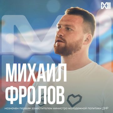 ���������� ������ � ����������� �������