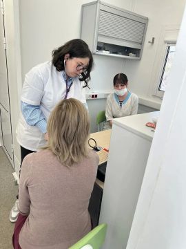 ����� ������ ����������� ��������� � ���