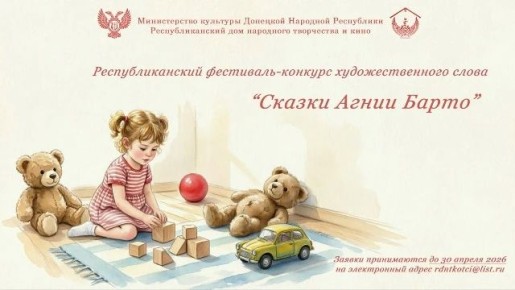 ������, �������� ������ � ������������ ���������!