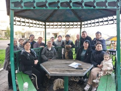 � ��������� ������ �������� �� ����������� ���������������� ������������� �������������� (���)