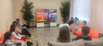 � ���������� ��� ������ ����� �������� ���������� ������ � ��������� ������ ����� ����� ��������� ������������ ��� �������������� ����� �������� � ������ ���� ��������� �������� ���������