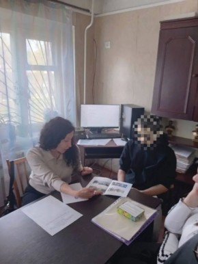 17 ������ 2026 � ������� �� �. ���������� � ������������� ������ ��� ��� ������ ������ �� �������� �������� ���������� ��� ������� �������������� ������������� ������������� �������������� ������ ������ �������������� �...