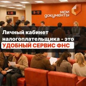 ������ ������� �����������������