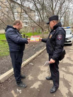 ����������� ������� ������� � ����� �������