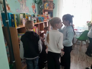 ����������, ������, � � ������ ������ ������