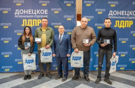 ������ ������ ������ ������� ���������� ���