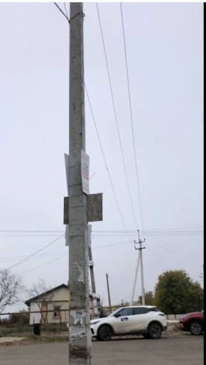 ����������� ���������� �������������� ����������� ��������� ������ � ������������ ������ � ��������