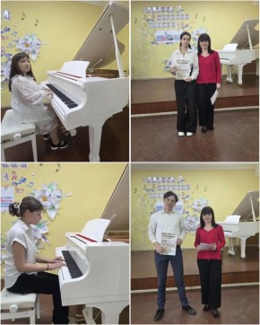 16 ������ � ����� ����������� ������� ����� �������� ������ ������������ �������� ������� ����� �������