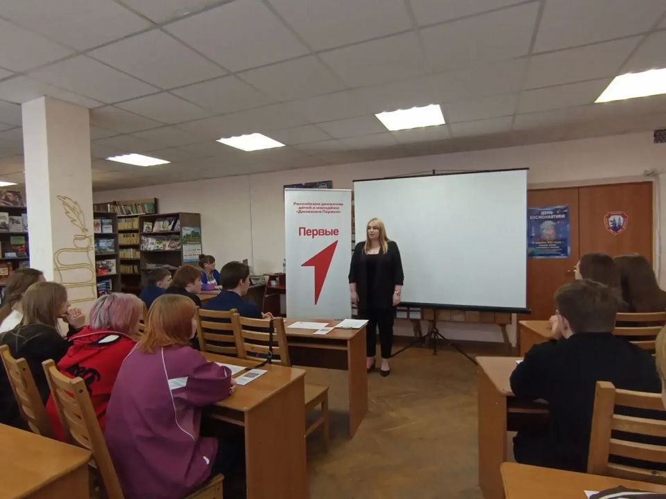«Испытания и жертвы на пути к Победе» «Испытания и жертвы на пути к Победе»