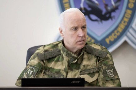 ������������ ������������� �������� ������ ������ ����������� ��������� � ��������