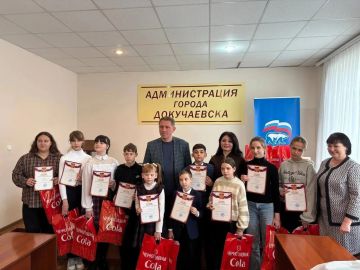 � ����������� ��������� ����������� �������� �������� � �������� ������, ��� ��� ������