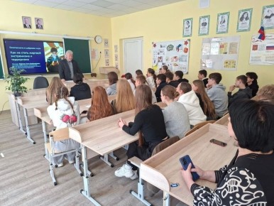 � ����� ��������������� ������ ������ ������ ���� �� ����� ������� ����������� � ����������