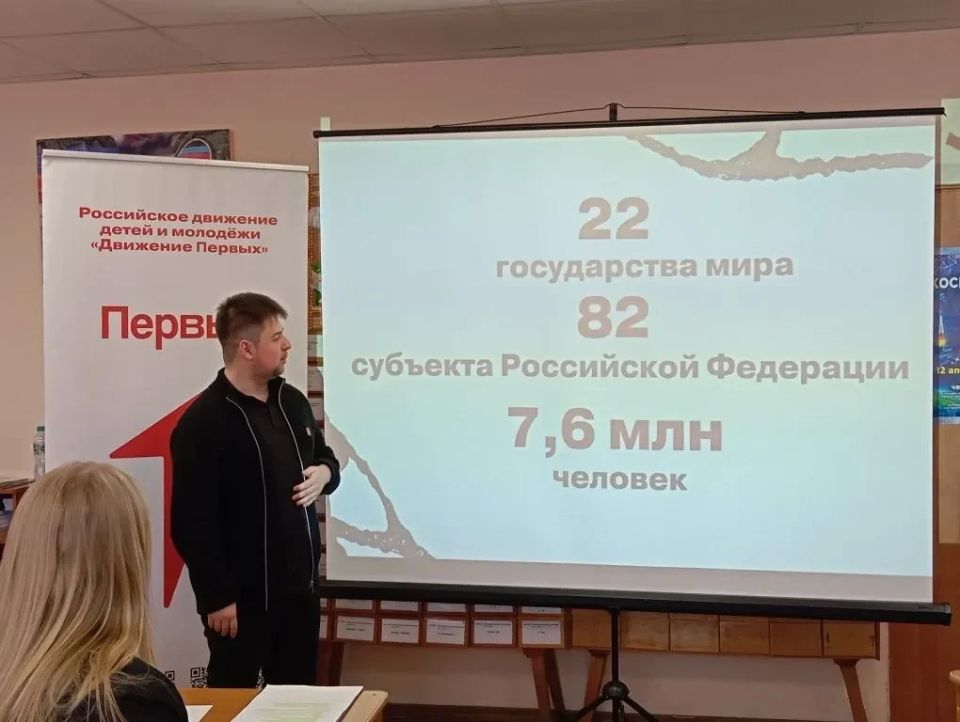 «Испытания и жертвы на пути к Победе» «Испытания и жертвы на пути к Победе»