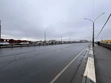 �������� �� ����� ����� ���������� �������� ��������� �� ��������� ����� 18 ������ � 6:00 � �� ���������� �������������� �����