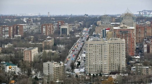 � ���������� ����������, ��� ������ ��� ������ ���������� �� ������������ � ���