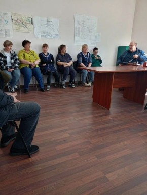 ��������� ��������������� ���������������� ������ �������� ������� ������ ������� � �������� ����������� ������� ����� ���� ��� ��� ��������� ������� ������������ ��������� �.����������