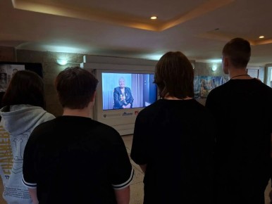 ��� ������ ���� ����� ��������