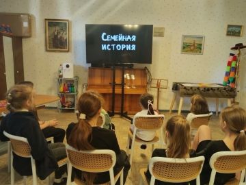 16 ������ � ��� ������������ ���������� �ʻ ��������� ������������� ���������, ������������ � �������������� ��� ������������ ������� ����������� � ��� �������� ���������� ������