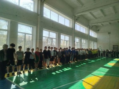 17 ������ �� ���� ���� ������ �10 �.�. ����� ��� ������� ������������� ���� ������������� ���������� ������������ ���������� �������������� ����������� 2025/2026 �������� ����