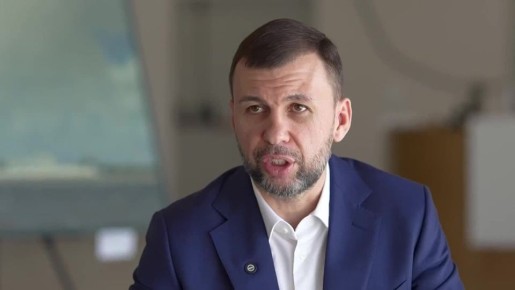 ��������� �������: ����� �������� �������� ���������� ����� ������� ��� �������� ��������, ����������� �������� ������� ����� 2014 ���� � � ������������.�� ��������� � ���, ��� �������� �������� ��������, ������� �����...