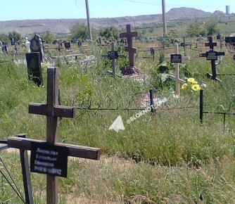 �� ����� ��������� ��� ����� ����������� ���� ��� ��������� ����