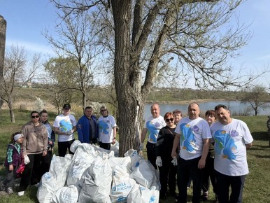 ������������� �����: ����� �����Ȼ