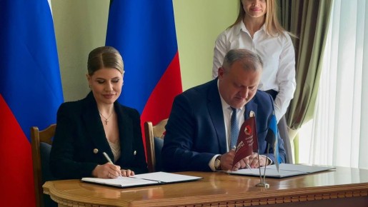 ���������� � �������������� ��������� ��� ���� ��л � ������������� ���������� ������ ������