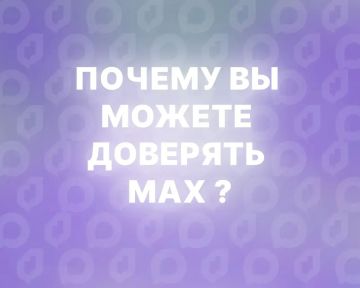 �� ������ ������� ������� �������� ������ ������������ ������ � � ��� ���������